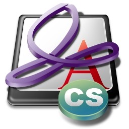 Adobe Cs2 無料 ダウンロード 日本 語 Unikitao3 S Diary