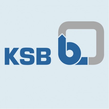 Ksb 0 無料ベクター 21.55 KB