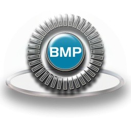 Bmp のアイコン - 無料のアイコン
