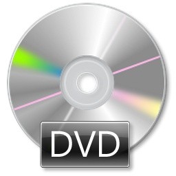 DVD アイコン - 無料のアイコン