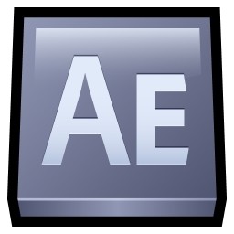 Adobe エフェクト後無料アイコン 51.33 KB