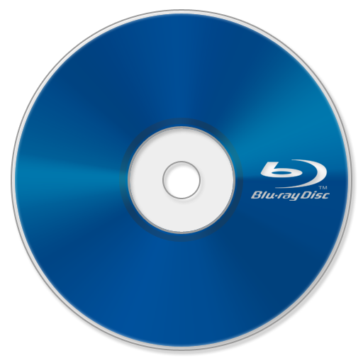 CD-ROM シリーズ アイコン png
