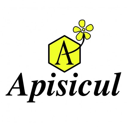 Apisicul 無料ベクター 53.38 KB