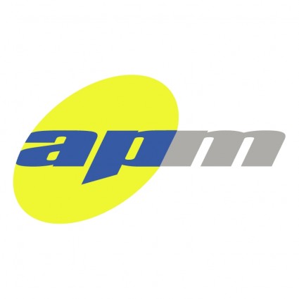 Apm 無料ベクター 20.62 KB