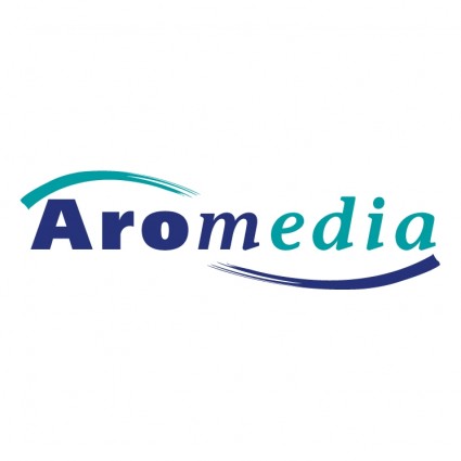 Aromedia 無料ベクター 28.58 KB