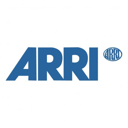 Arri 無料ベクター 21.25 KB