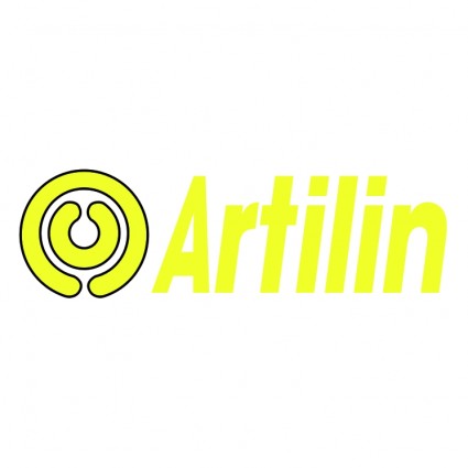 Artilin 無料ベクター 42.30 KB