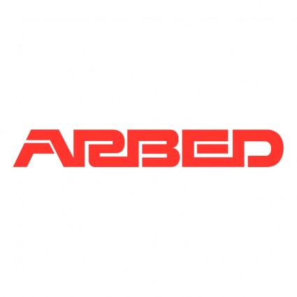 Arbed 0 無料ベクター 12.10 KB