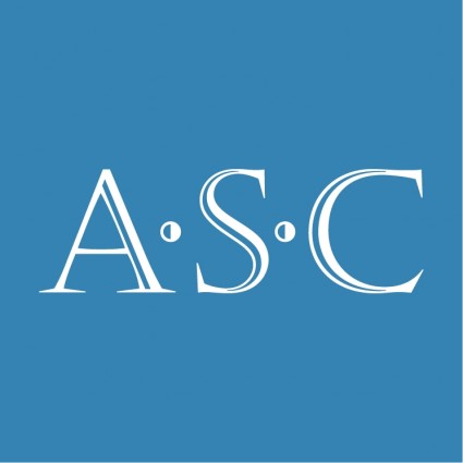 Asc 1 無料ベクター 28.14 KB