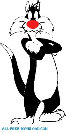 Longhorn カラー プリンター アイコン Vista のアイコン - 無料のアイコン