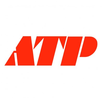 Asmussen 成功無料ベクター 23.96 KB