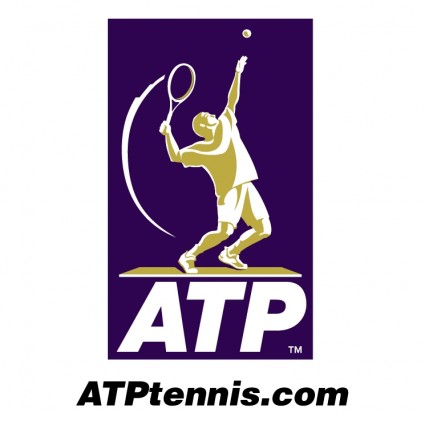 Atp 2 無料ベクター 62.72 KB