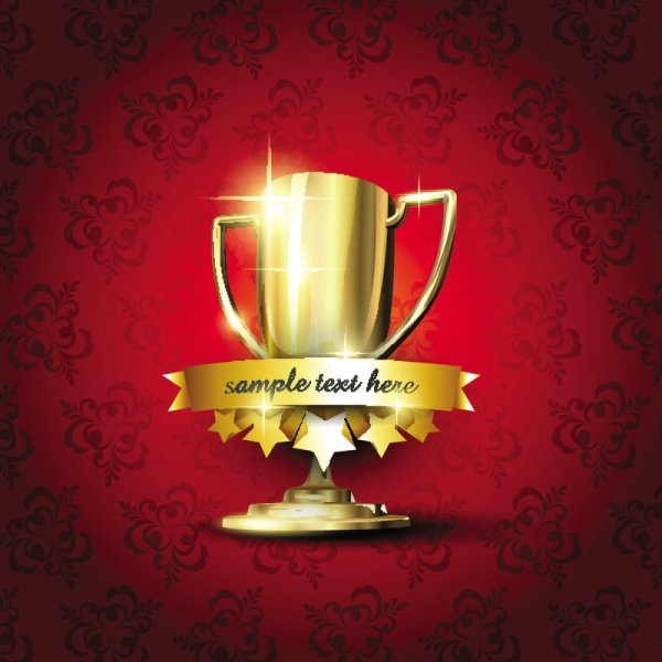 漫画の金 05 ベクター無料ベクター 1.76 MB