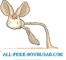 新鮮な緑の背景素材ベクター工場 - 無料ベクターのベクターします。