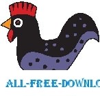 花-17 ベクター工場 - 無料ベクター線の描画