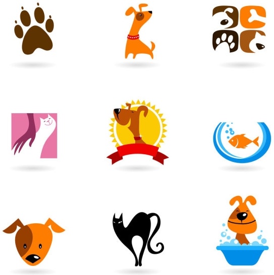 ウサギの読書本ベクター漫画 - 無料ベクター