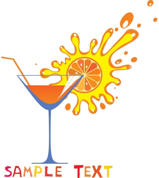 愛ボート ベクター漫画 - 無料ベクターのクジラします。