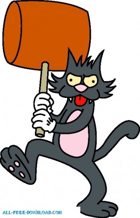 チューリップと空自然 - 無料ベクターをベクターの信頼