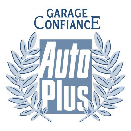 自動プラス 0 無料ベクター 162.15 KB