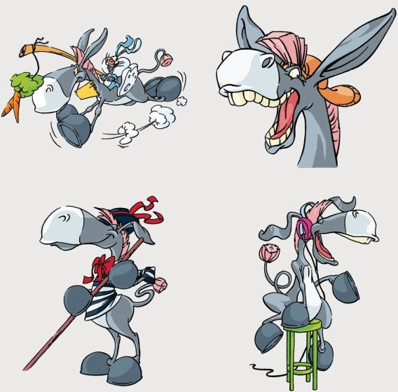 Aylo 無料ベクター 21.44 KB