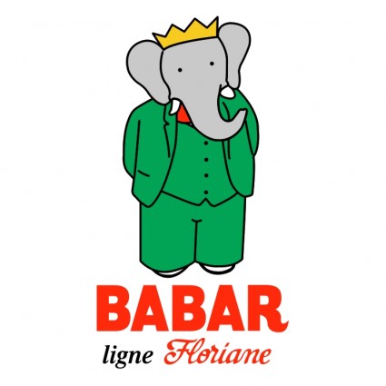 ババール無料ベクター 79.66 KB