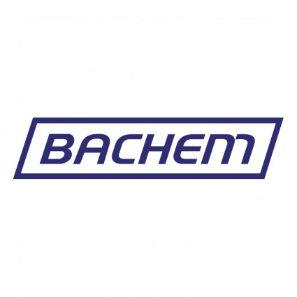 Bachem 無料ベクター 17.72 KB