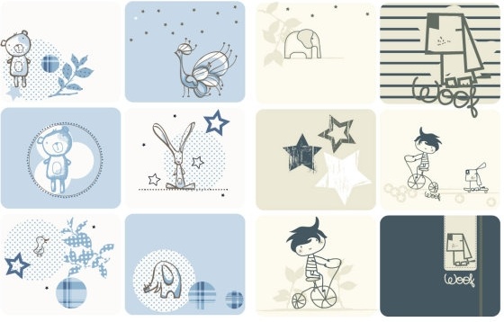 Tazmanian 悪魔 001 ベクター漫画 - 無料ベクター