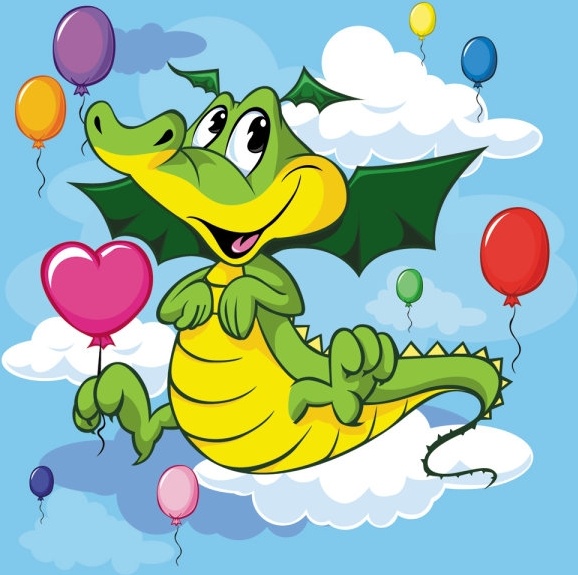 獣医 6 ベクター漫画 - 無料ベクター