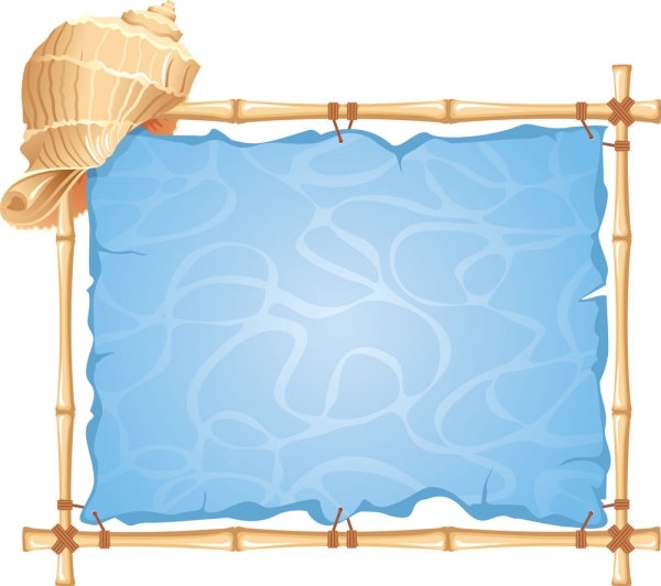 かわいい漫画要素 05 ベクター無料ベクター 479.84 KB