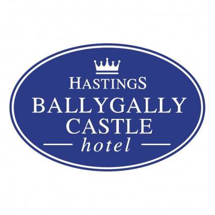 エイボン 4 無料ベクター 15.30 KB