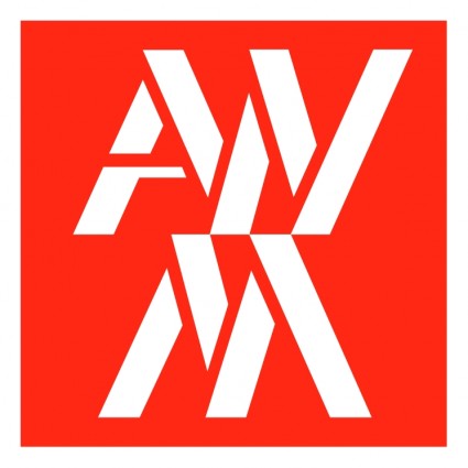 Awm 無料ベクター 26.63 KB