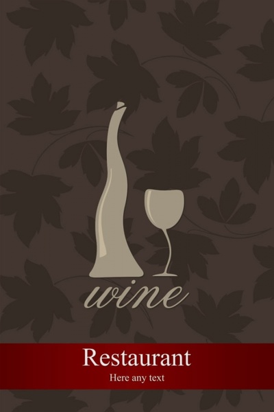 西部漫画ポスター 04 ベクター無料ベクター 708.92 KB