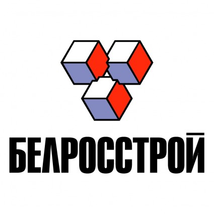 Baumax x 0 無料ベクター 21.66 KB