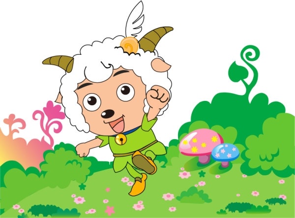 快適なベクター無料ベクター 911.24 KB