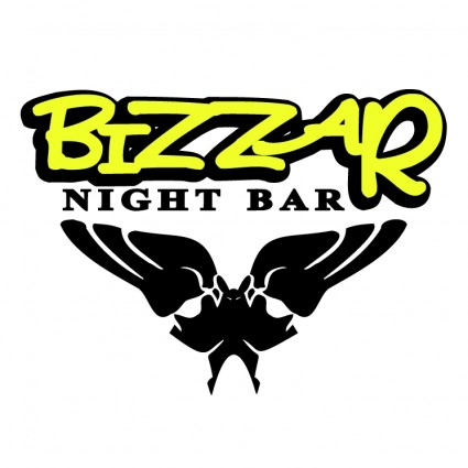 Bizzar 無料ベクター 54.48 KB