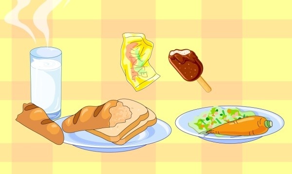 Blickpunkt 映画無料ベクター 74.97 KB