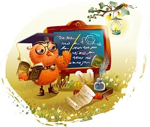 ソードフィッシュ 2 ベクター漫画 - 無料ベクター