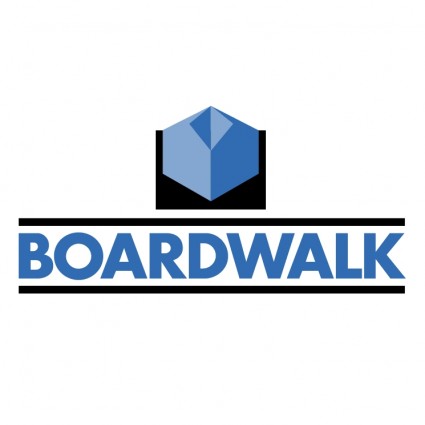 ビッグブラザー賞 0 無料ベクター 32.76 KB