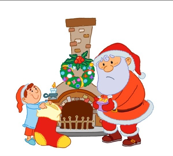 実用的なパターン ベクター材料ベクター花 - 無料ベクター