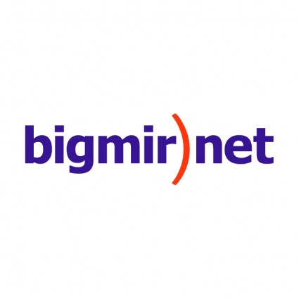 Bigmirnet 無料ベクター 22.67 KB