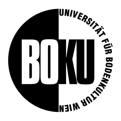 僕の無料ベクター 51.12 KB