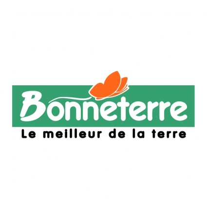 Bonneterre 0 無料ベクター 57.68 KB