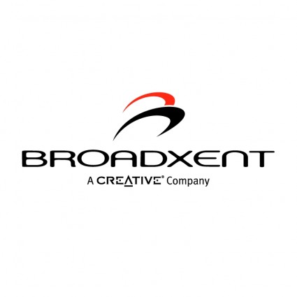 Broadxent 3 無料ベクター 31.53 KB