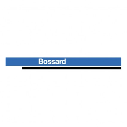 Bossard-無料ベクター 13.16 KB