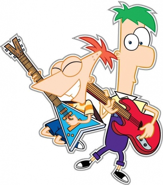 Bryan 洞窟無料ベクター 20.93 KB