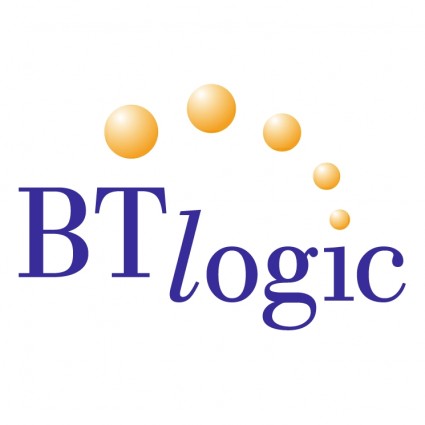 Btlogic 無料ベクター 50.87 KB