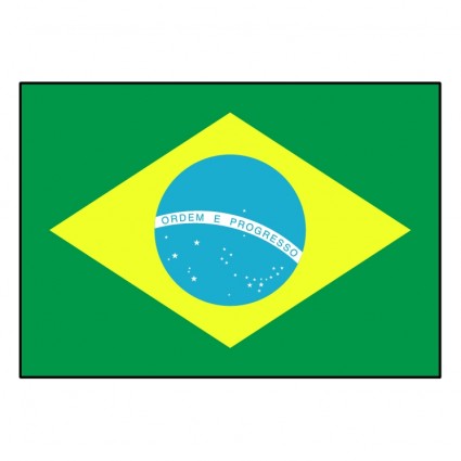 キツツキ 2 ベクター漫画 - 無料ベクター