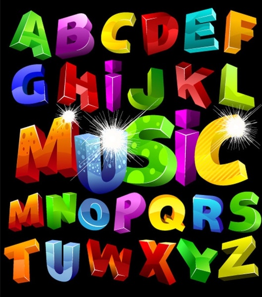 ブラジル アメリカ自由ベクター 45.39 KB