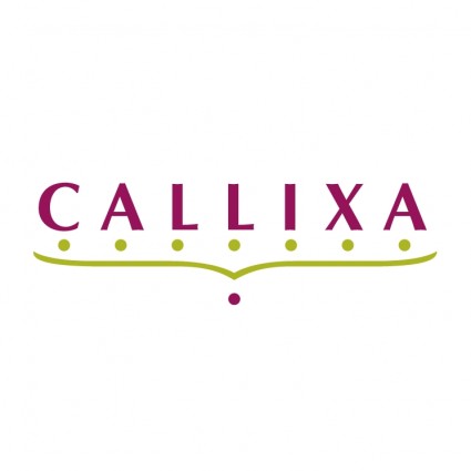 Callixa 無料ベクター 21.98 KB