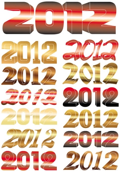 オンドリ 20 ベクター漫画 - 無料ベクター